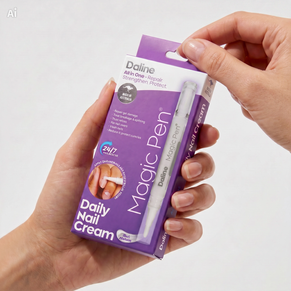 Magic Pen Share Pack — Best Value (15 Pens)