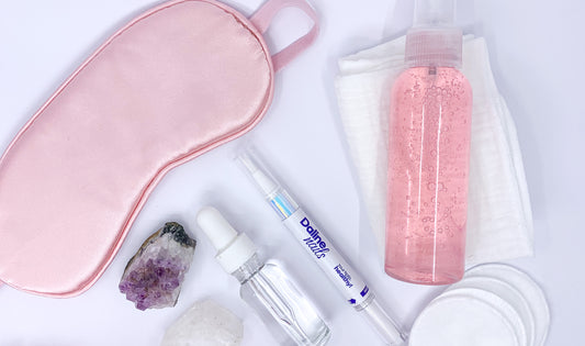 What Are the Benefits of Using A Nail Cream?