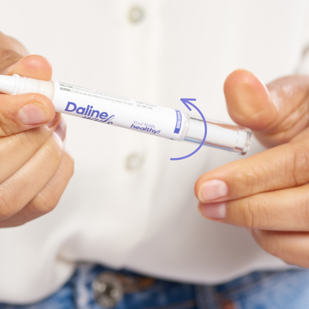 Magic Pen Starter Pack — Buy 2, Get 1 Free (3 Pens)