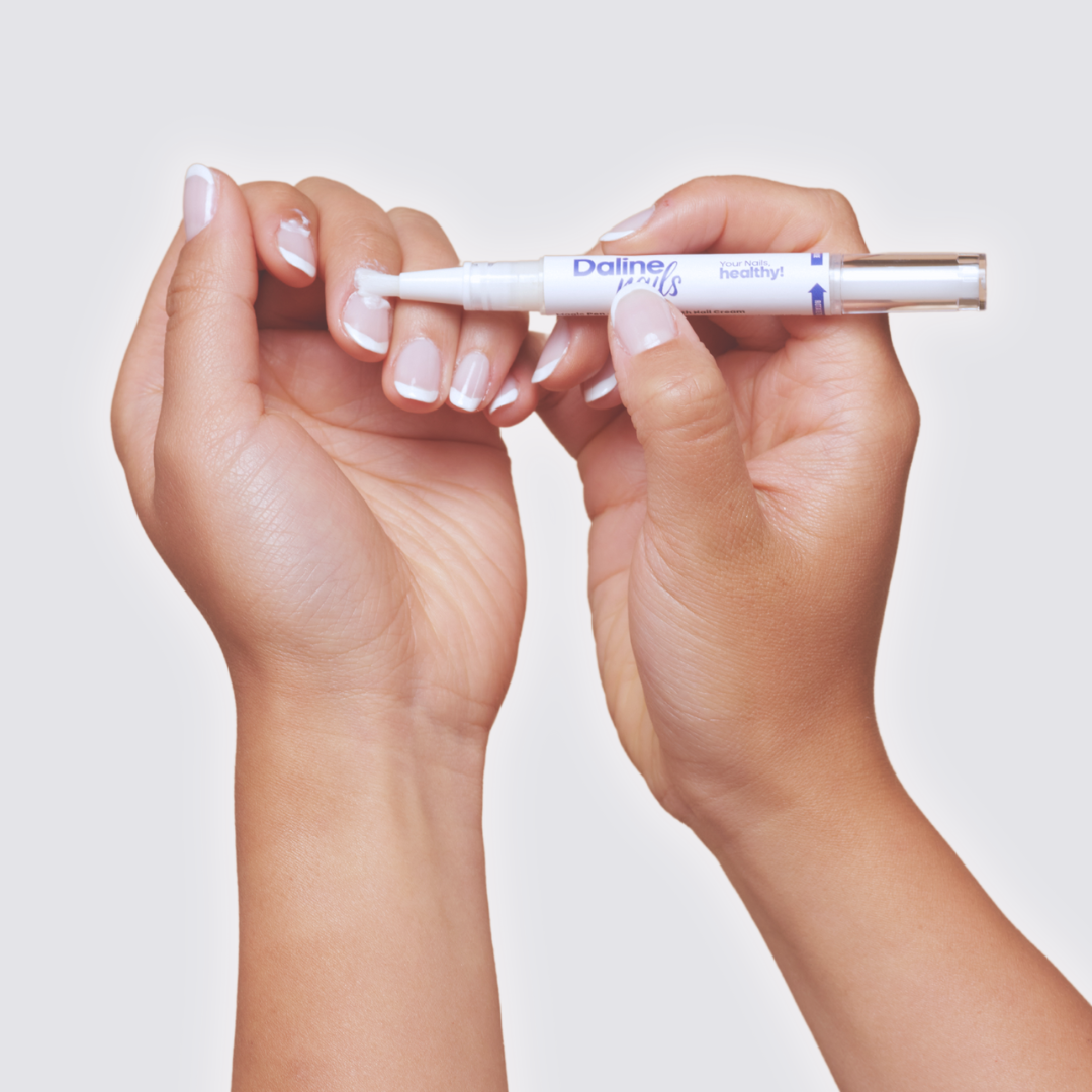 Magic Pen Share Pack — Best Value (15 Pens)