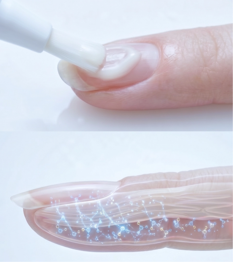 Magic Pen® cream